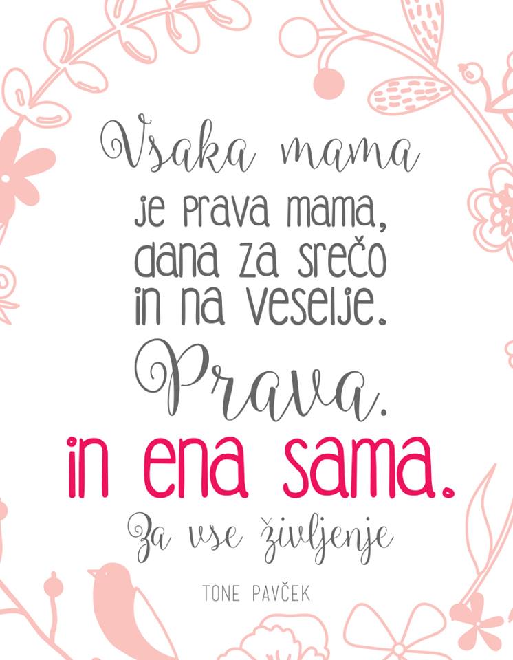 mama