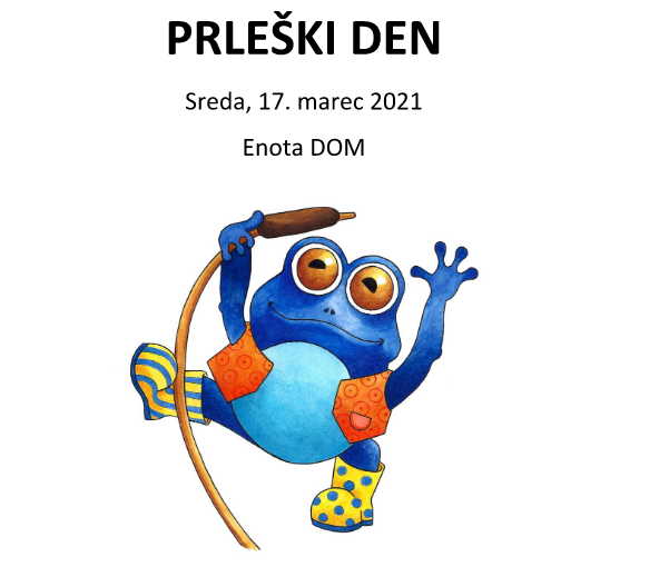 Prleški den